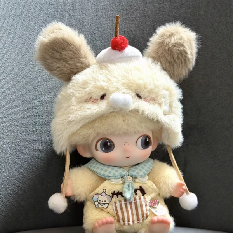 Baby Products Website - Dimoo Newborn Diary - Ropa de