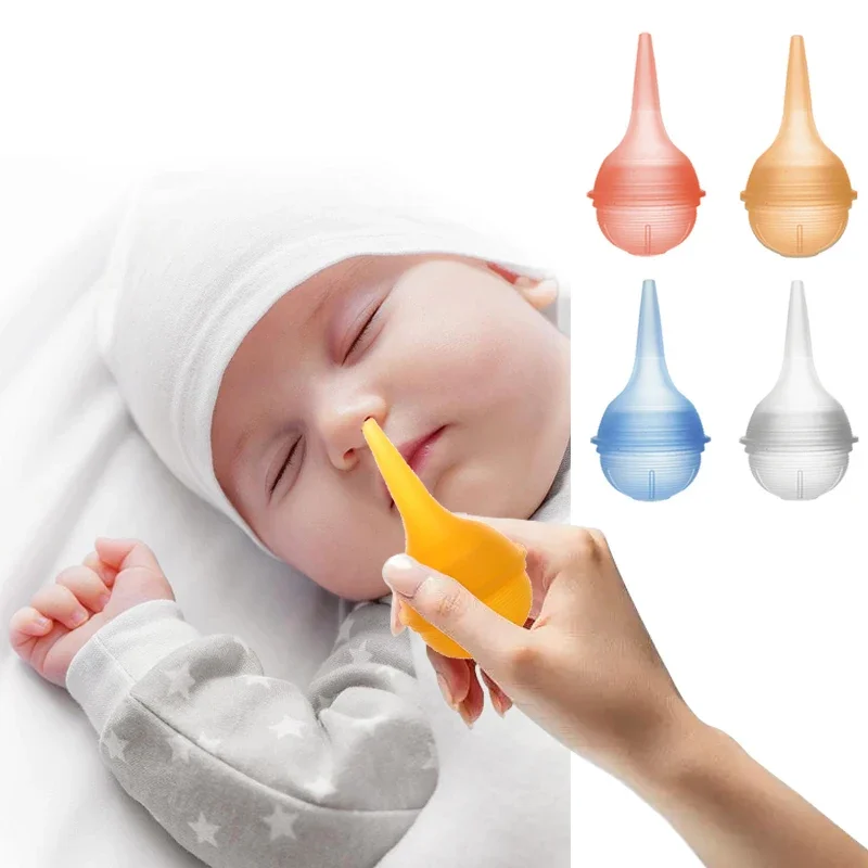 Baby Products Website - Jeringa para orejas de bebé de
