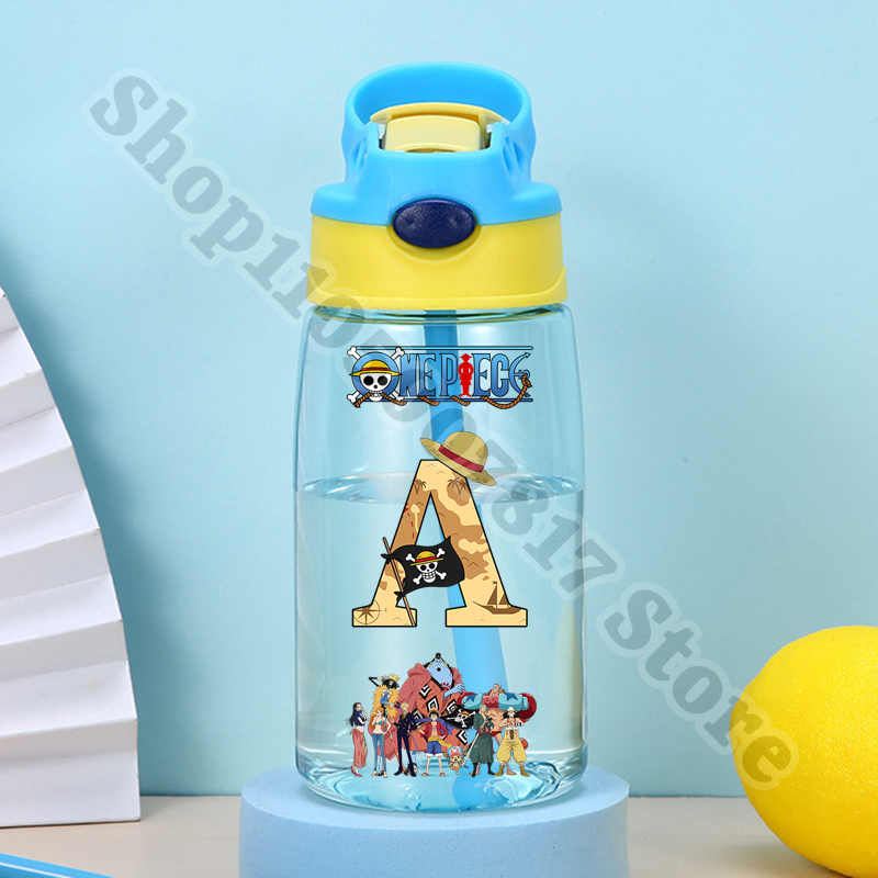 Portable Bottle Warmer - Contenedor de Jugo Portátil para Niños,