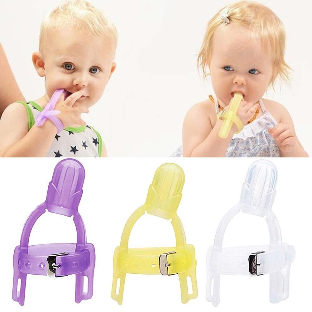 Baby Products Website - Silicona no tóxica para bebés y