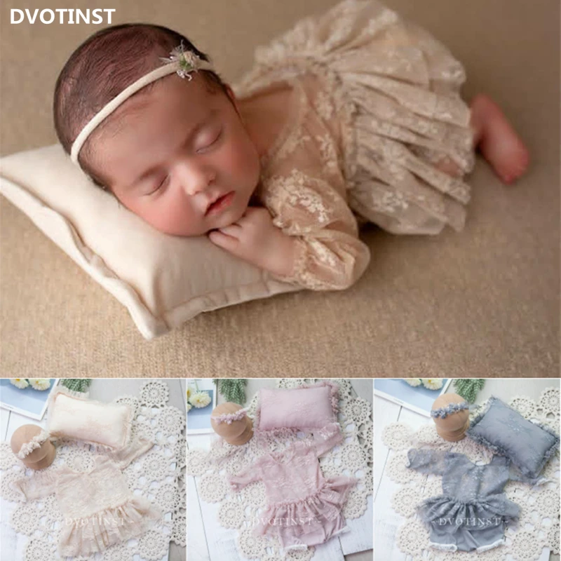 Baby Products Website - Accesorios de fotografía recién nacido para