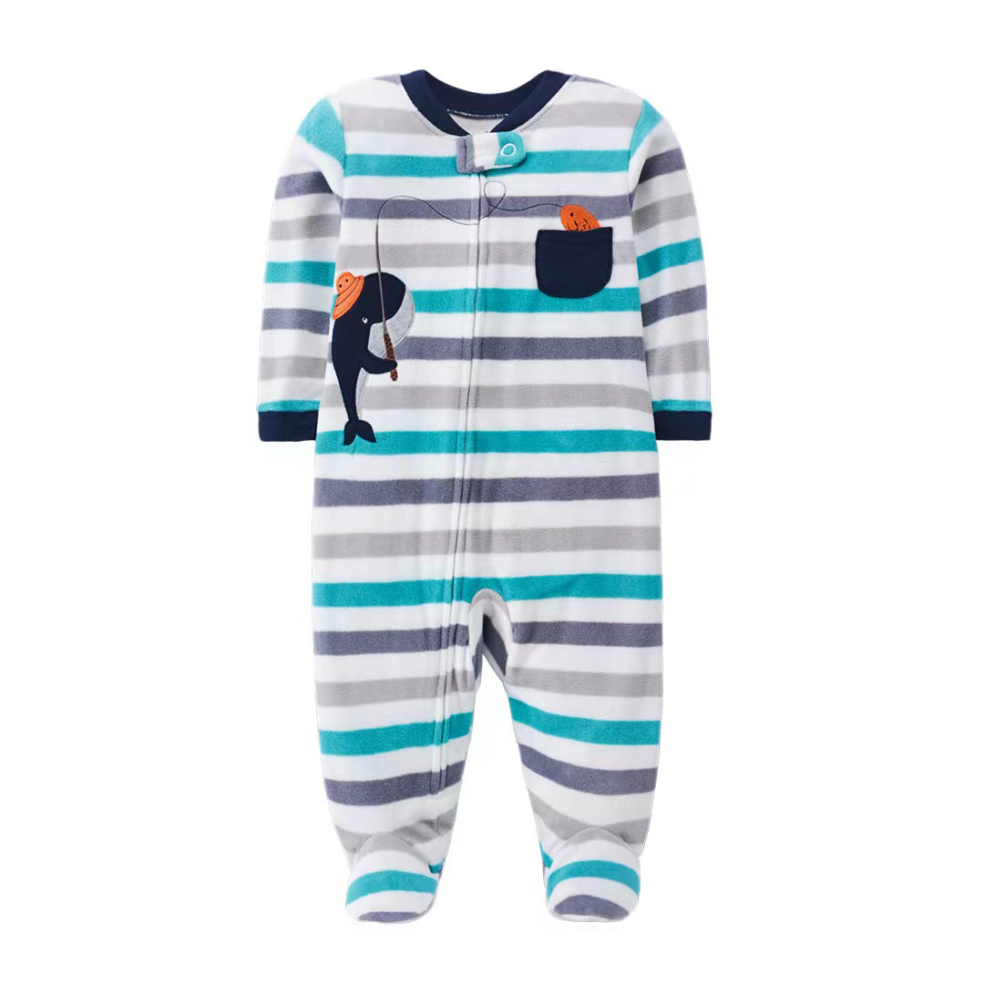 Peleles para bebé recién nacid - Baby Products Essential reseña y precio