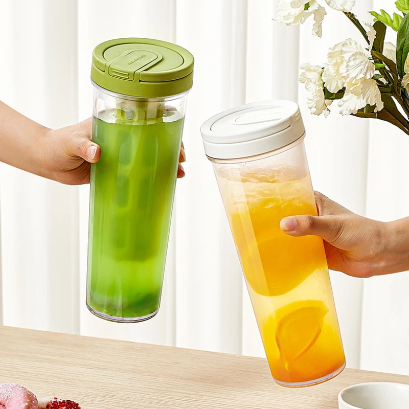 Cafetera Manual de elaboración - Portable Bottle Warmer reseña y precio