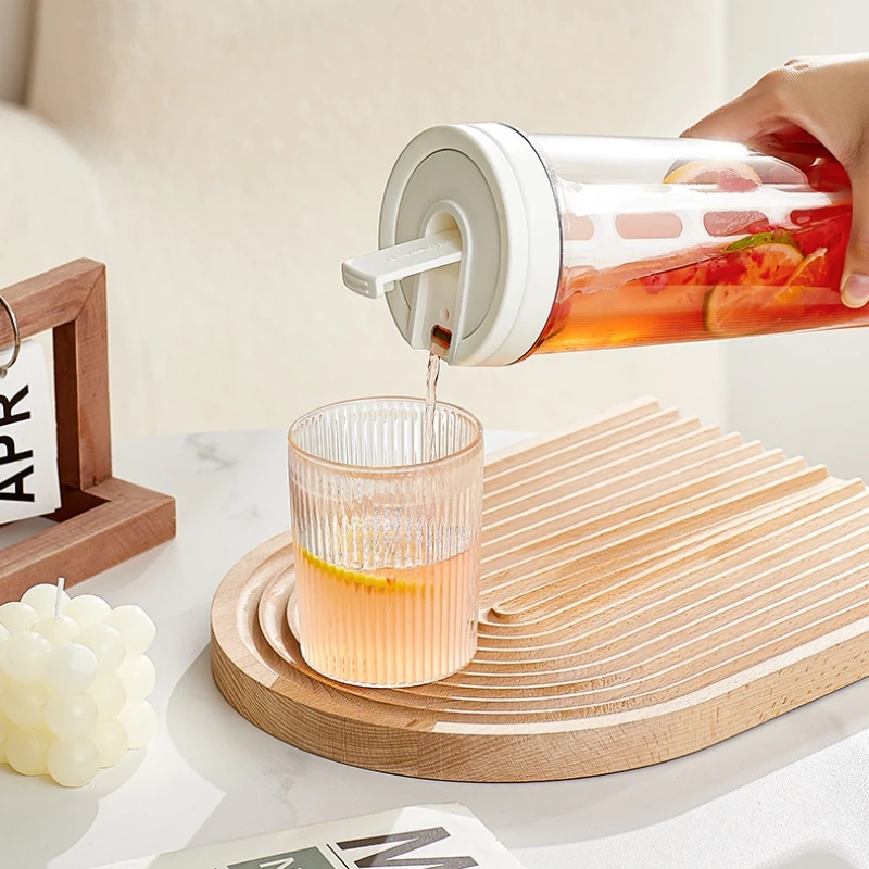Cafetera Manual de elaboración - Portable Bottle Warmer reseña y precio