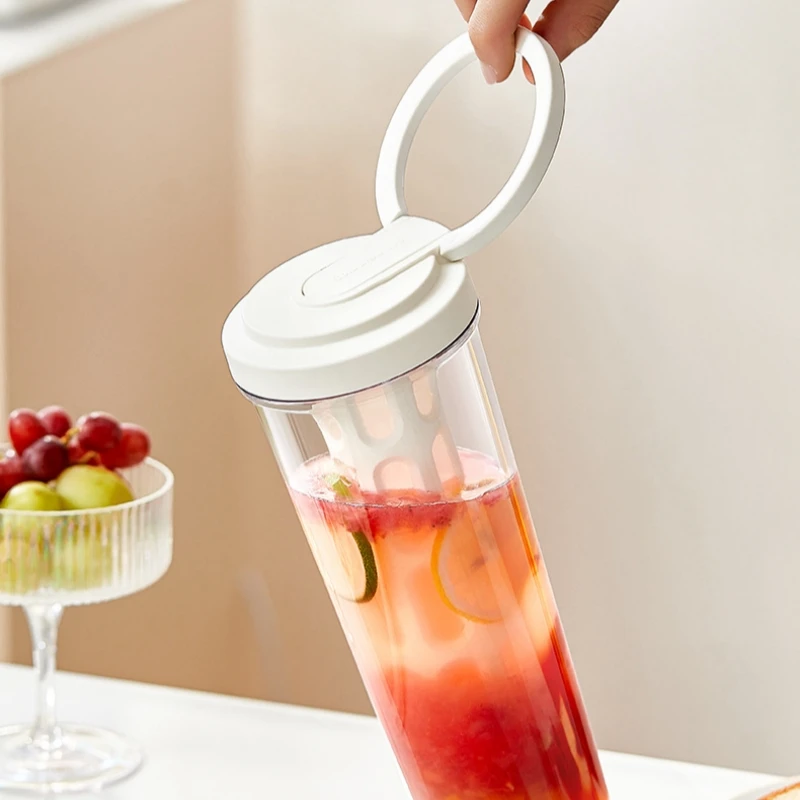 Cafetera Manual de elaboración - Portable Bottle Warmer reseña y precio