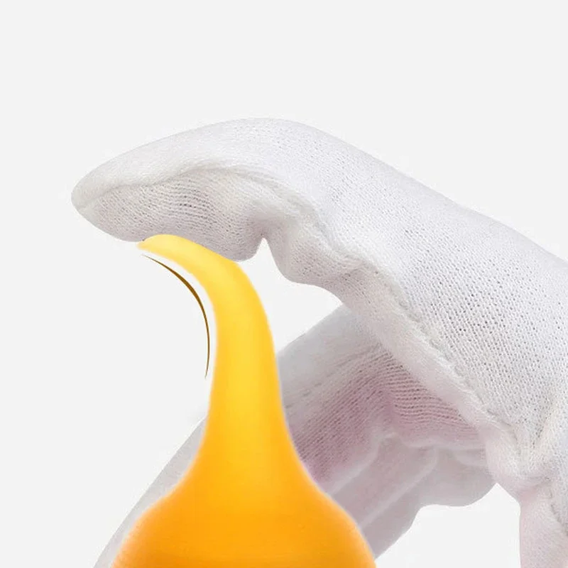 Jeringa para orejas de bebé de - Baby Products Website reseña y precio