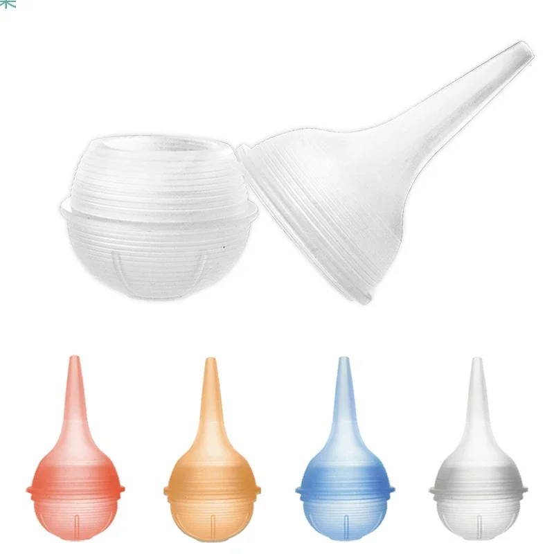Jeringa para orejas de bebé de - Baby Products Website reseña y precio