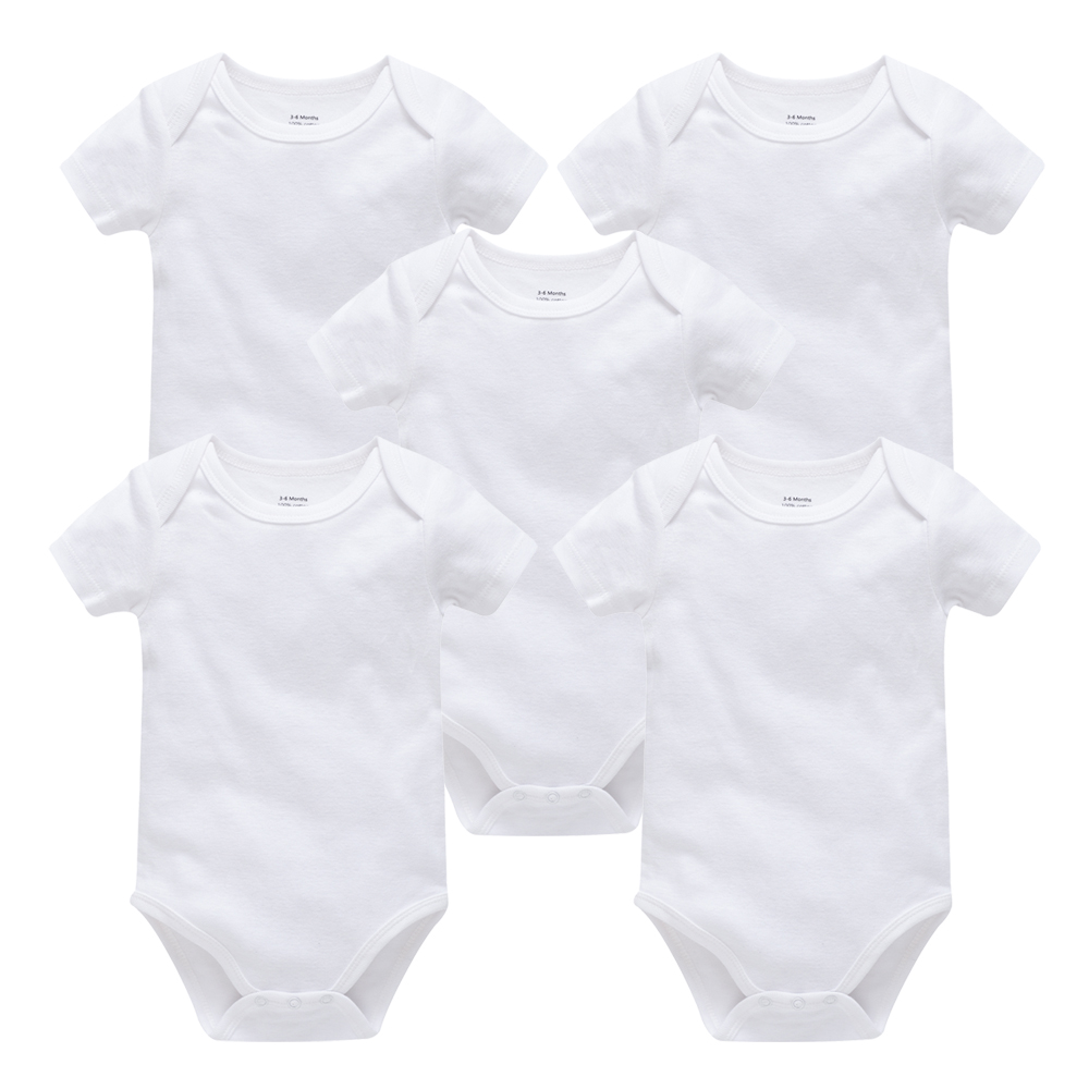 Kavkas, 3 uds., 5 uds., ropa p - Baby Products Essential reseña y precio