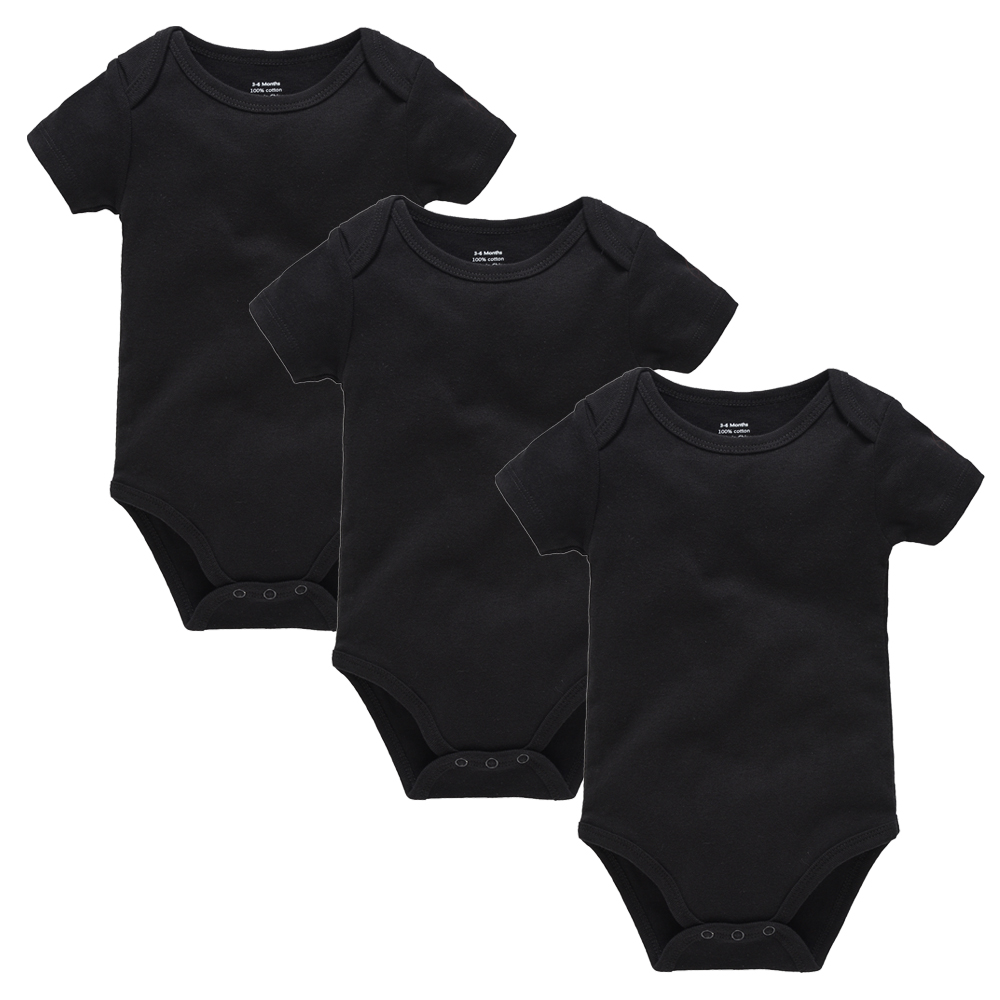 Kavkas, 3 uds., 5 uds., ropa p - Baby Products Essential reseña y precio