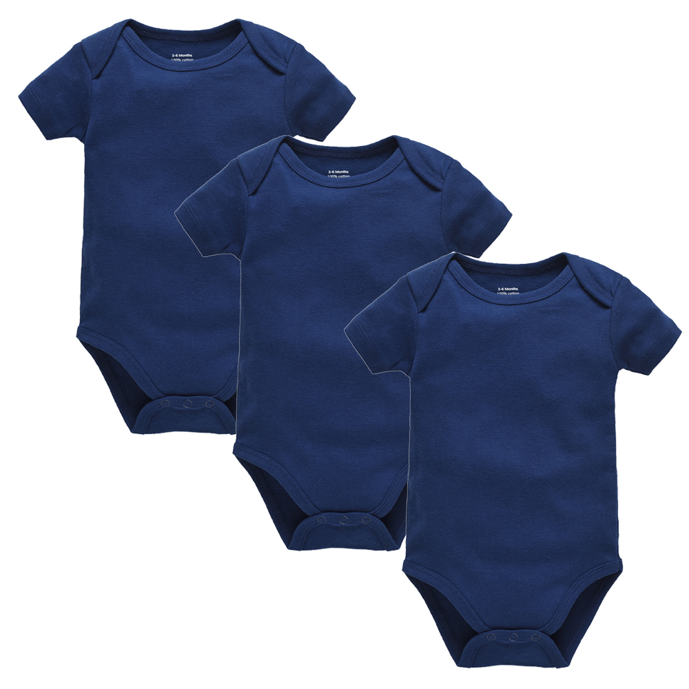 Kavkas, 3 uds., 5 uds., ropa p - Baby Products Essential reseña y precio
