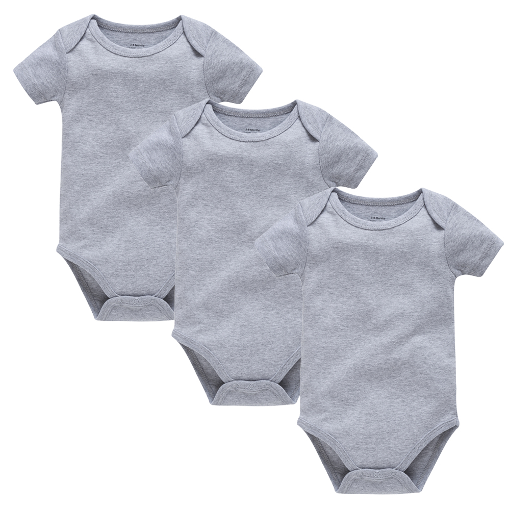 Kavkas, 3 uds., 5 uds., ropa p - Baby Products Essential reseña y precio