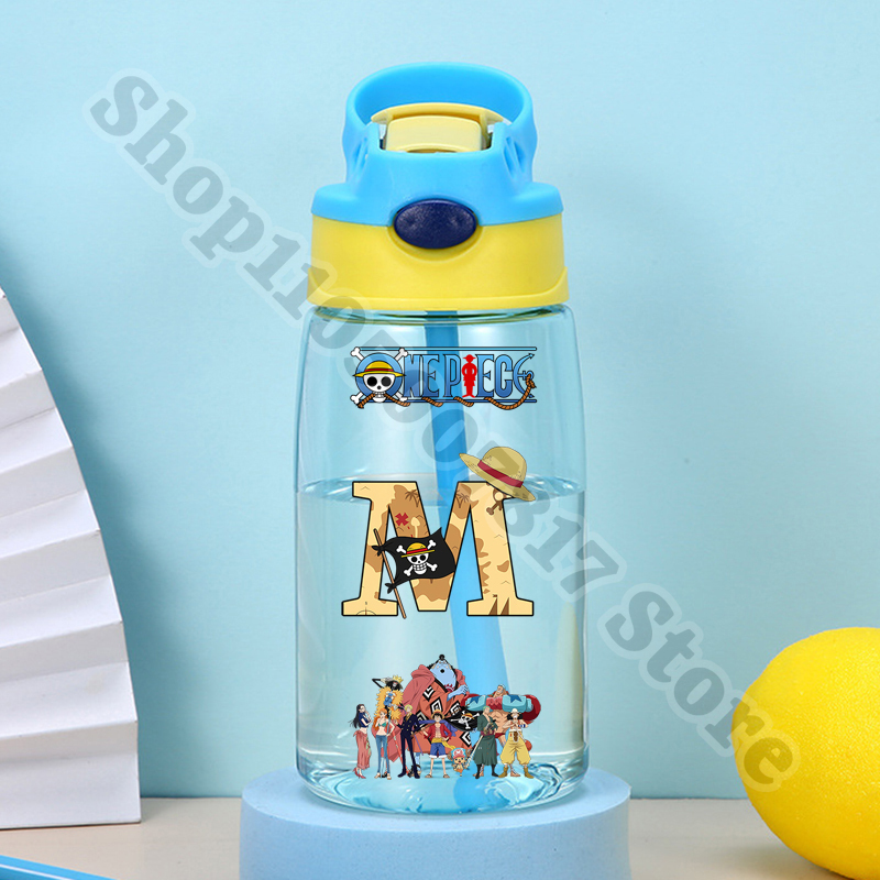 Contenedor de Jugo Portátil pa - Portable Bottle Warmer reseña y precio