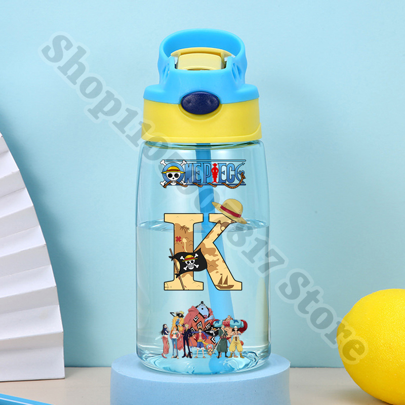 Contenedor de Jugo Portátil pa - Portable Bottle Warmer reseña y precio
