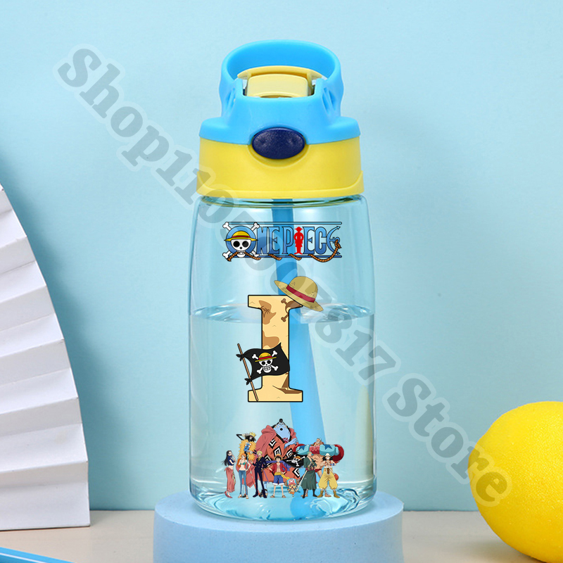 Contenedor de Jugo Portátil pa - Portable Bottle Warmer reseña y precio