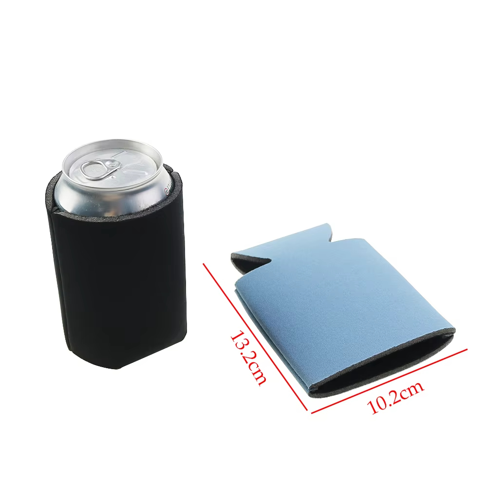 10 UNIDADES/LOTE Fundas de neo - Portable Bottle Warmer reseña y precio