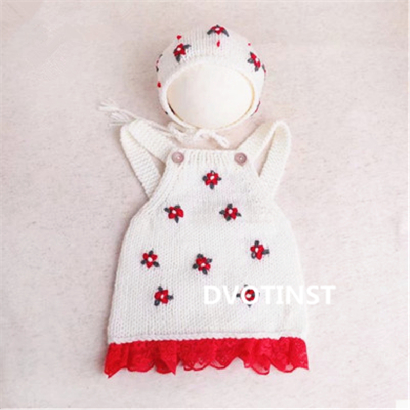 Accesorios de fotografía para  - Baby Products Website reseña y precio