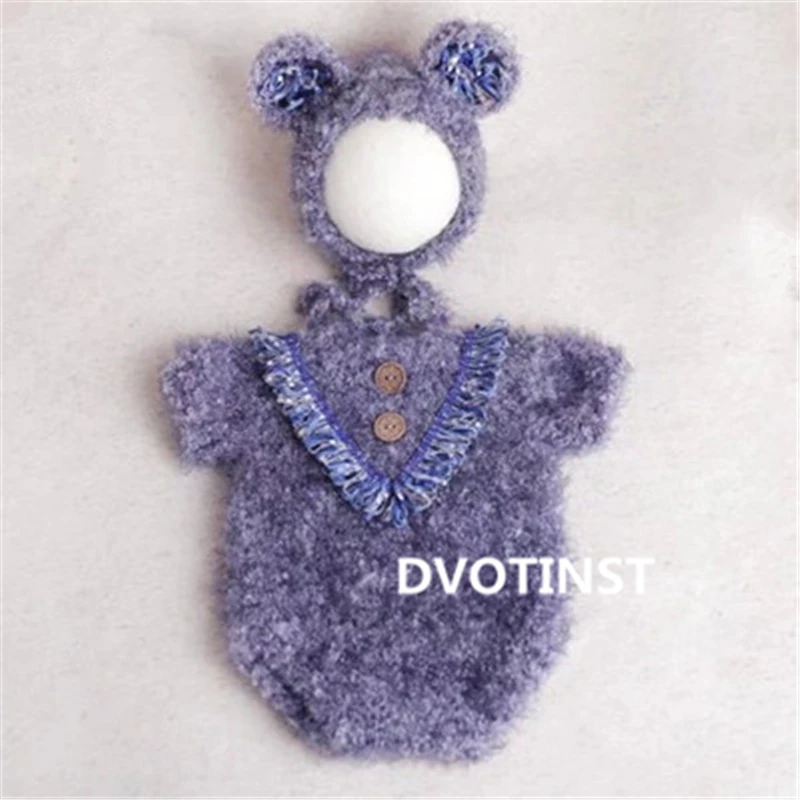 Accesorios de fotografía para  - Baby Products Website reseña y precio