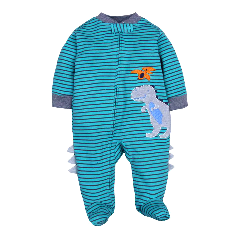 Mono de Bebé para Primavera/Ot - Baby Products Website reseña y precio