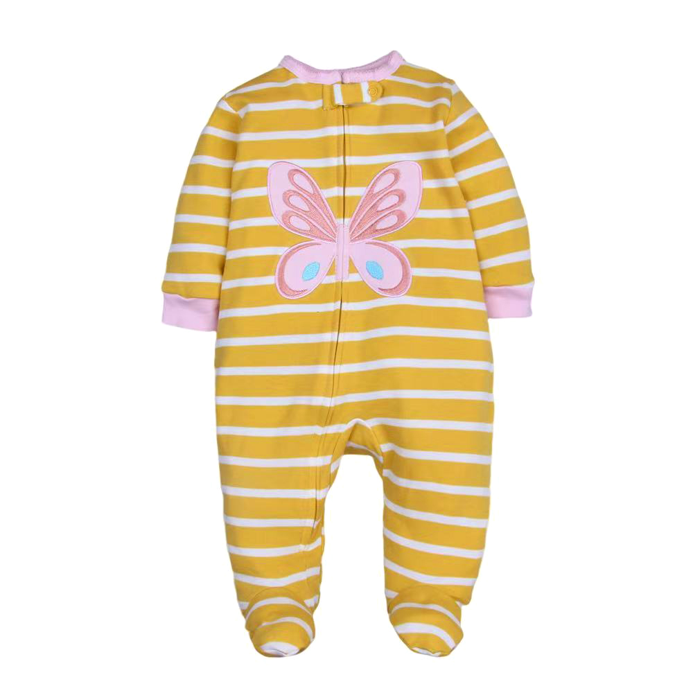 Mono de Bebé para Primavera/Ot - Baby Products Website reseña y precio