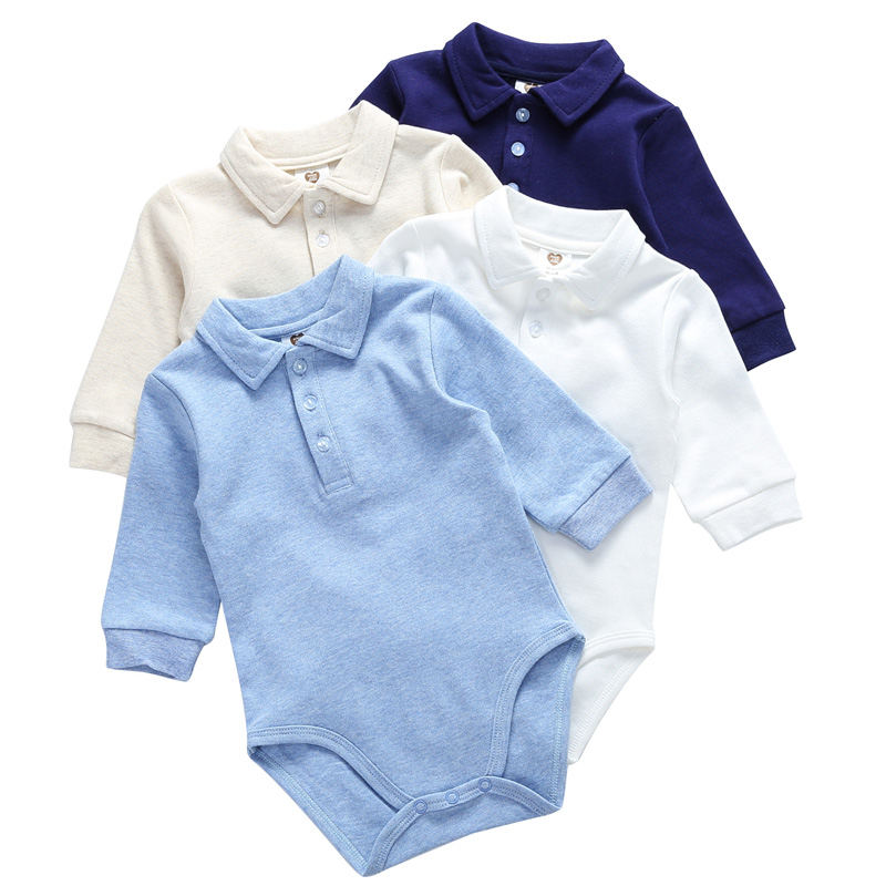 Ropa de Bebé, Body 100% Algodó - Baby Products Website reseña y precio