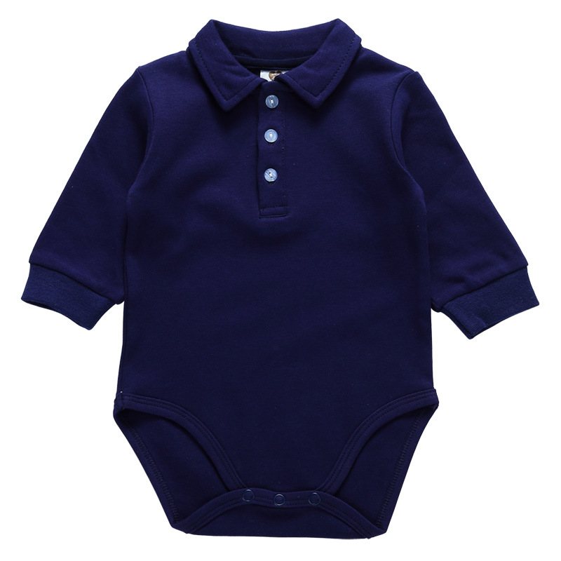 Ropa de Bebé, Body 100% Algodó - Baby Products Website reseña y precio