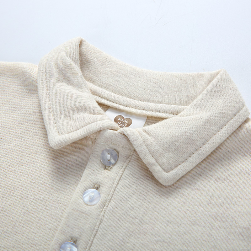 Ropa de Bebé, Body 100% Algodó - Baby Products Website reseña y precio