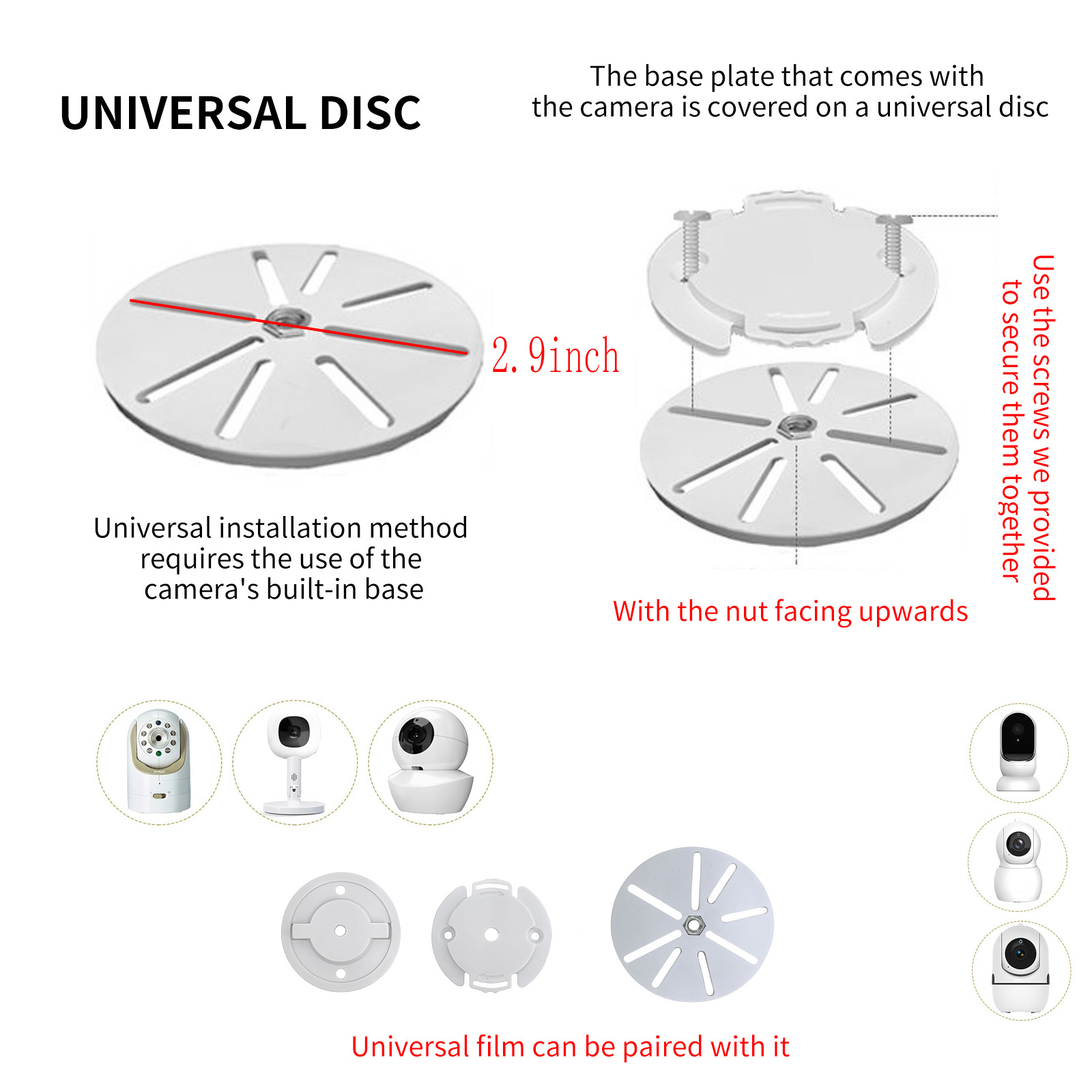 Soporte de suelo de 35 pulgada - Xiaomi Baby Products reseña y precio