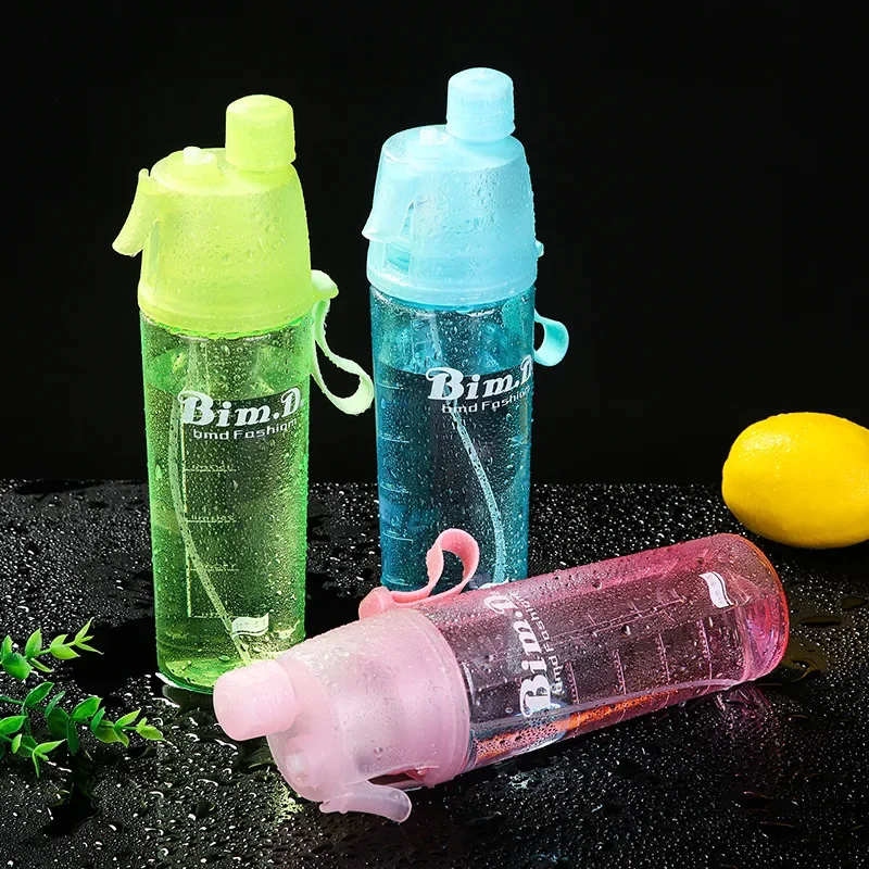1/2/4 Uds taza de pulverizació - Portable Bottle Warmer reseña y precio