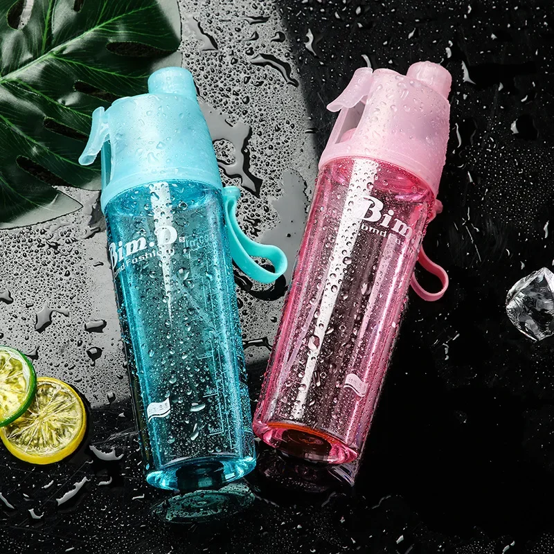 1/2/4 Uds taza de pulverizació - Portable Bottle Warmer reseña y precio