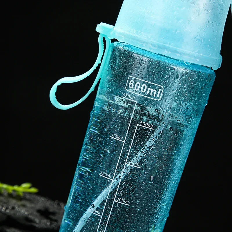 1/2/4 Uds taza de pulverizació - Portable Bottle Warmer reseña y precio