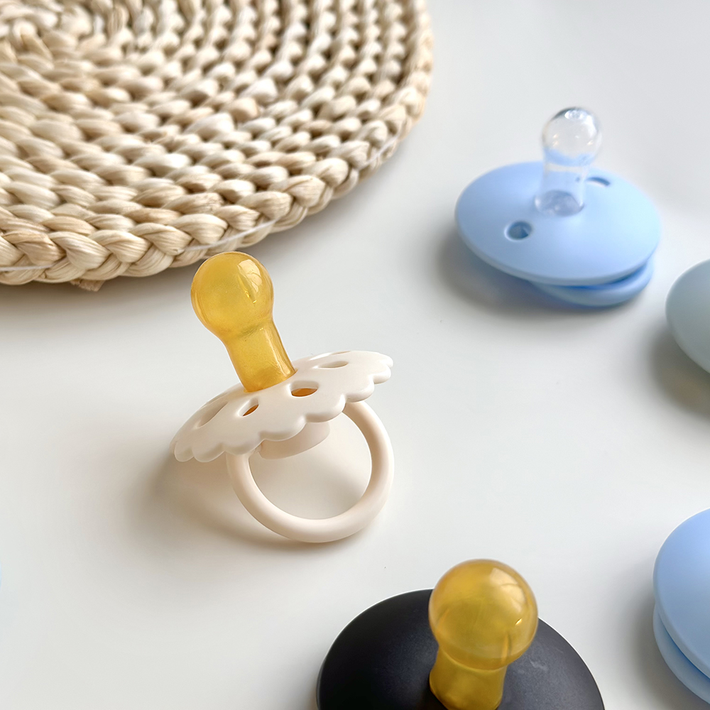 Erduo-secuños de flores para b - Baby Products Website reseña y precio