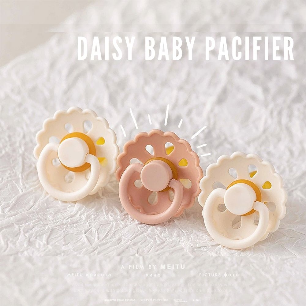 Erduo-secuños de flores para b - Baby Products Website reseña y precio