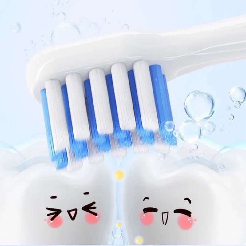 Cabezales de repuesto para cep - Xiaomi Baby Products reseña y precio