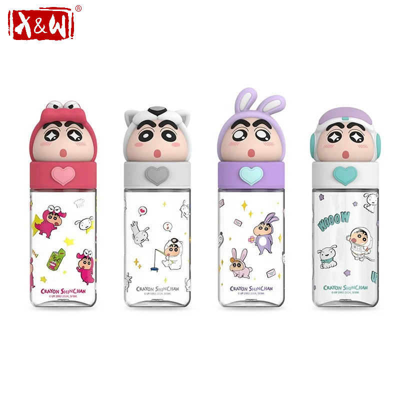 Botella de Agua Infantil X&W C - Portable Bottle Warmer reseña y precio