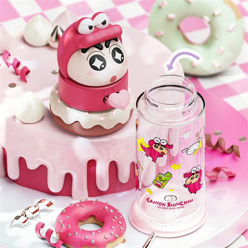 Botella de Agua Infantil X&W C - Portable Bottle Warmer reseña y precio