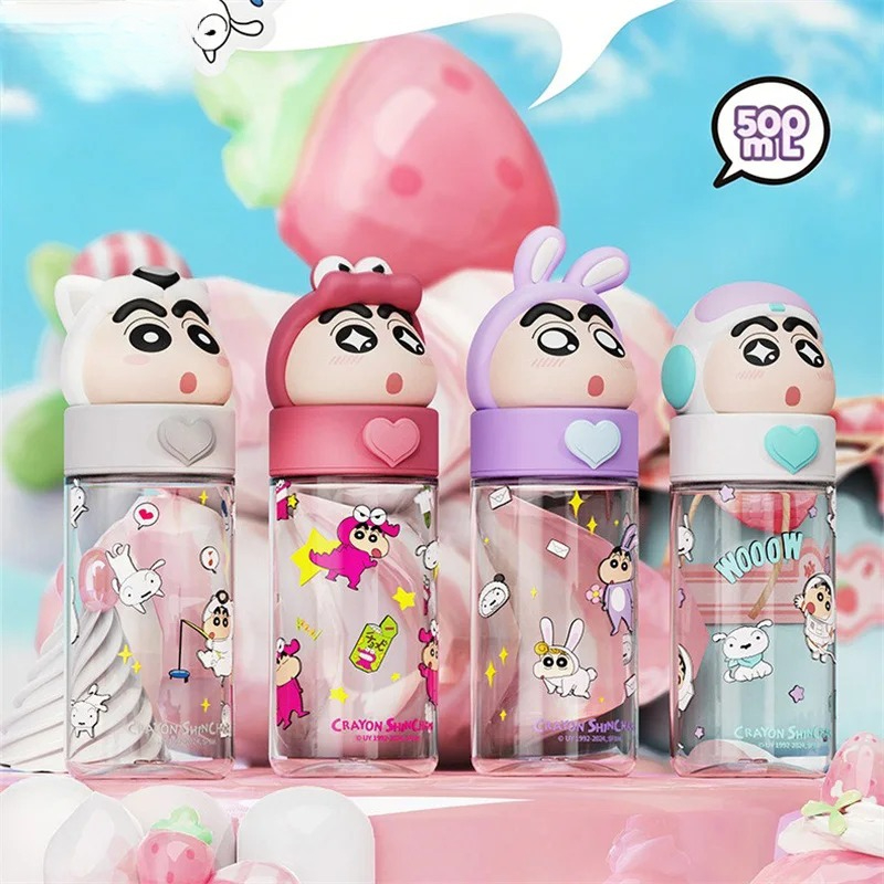 Botella de Agua Infantil X&W C - Portable Bottle Warmer reseña y precio
