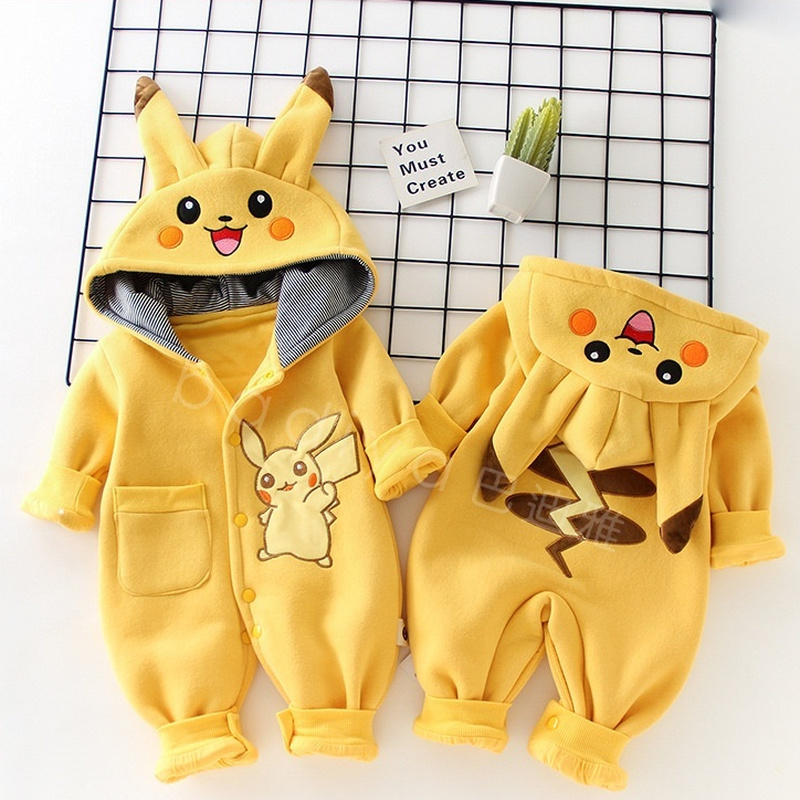 Pijamas de Dibujos Animados de - Baby Products Website reseña y precio