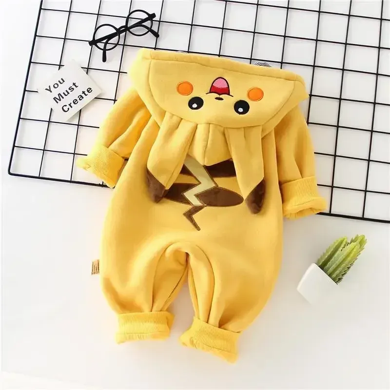 Pijamas de Dibujos Animados de - Baby Products Website reseña y precio