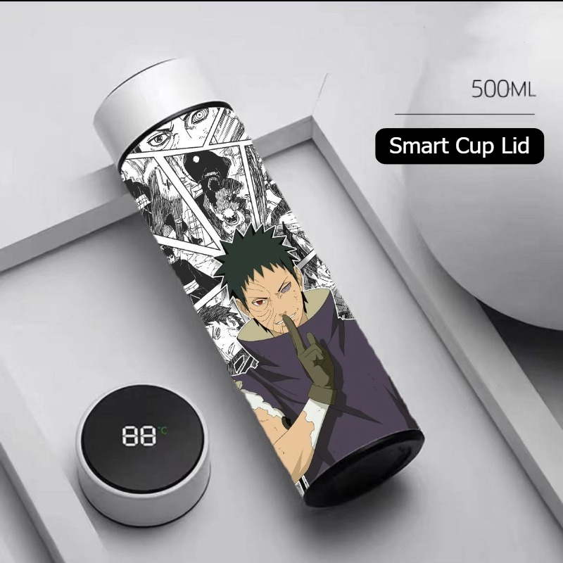 Termo Aislado de 500 ml con Di - Portable Bottle Warmer reseña y precio