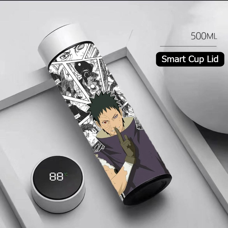 Termo Aislado de 500 ml con Di - Portable Bottle Warmer reseña y precio
