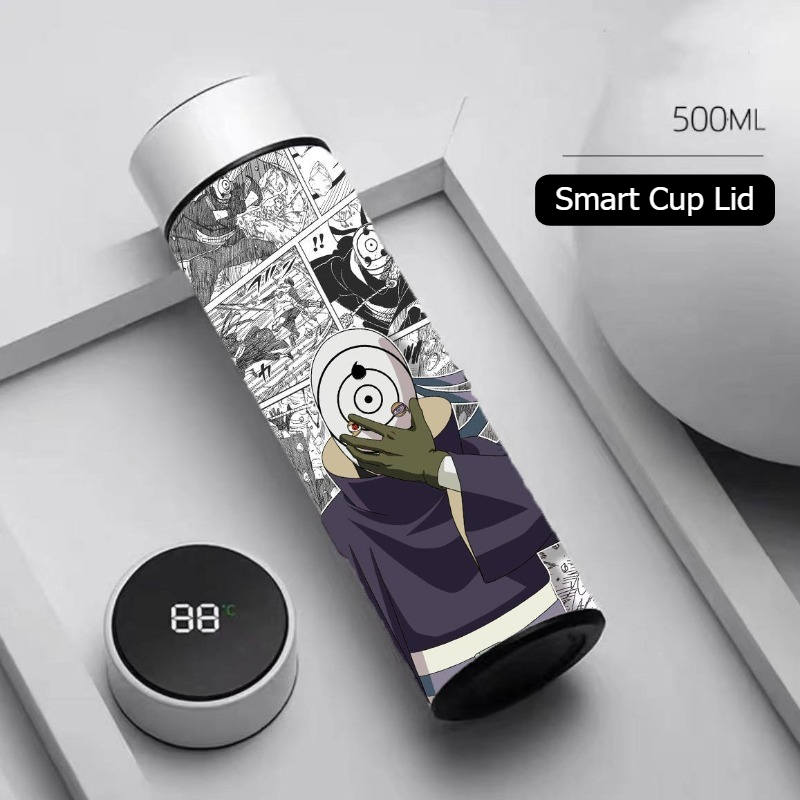 Termo Aislado de 500 ml con Di - Portable Bottle Warmer reseña y precio