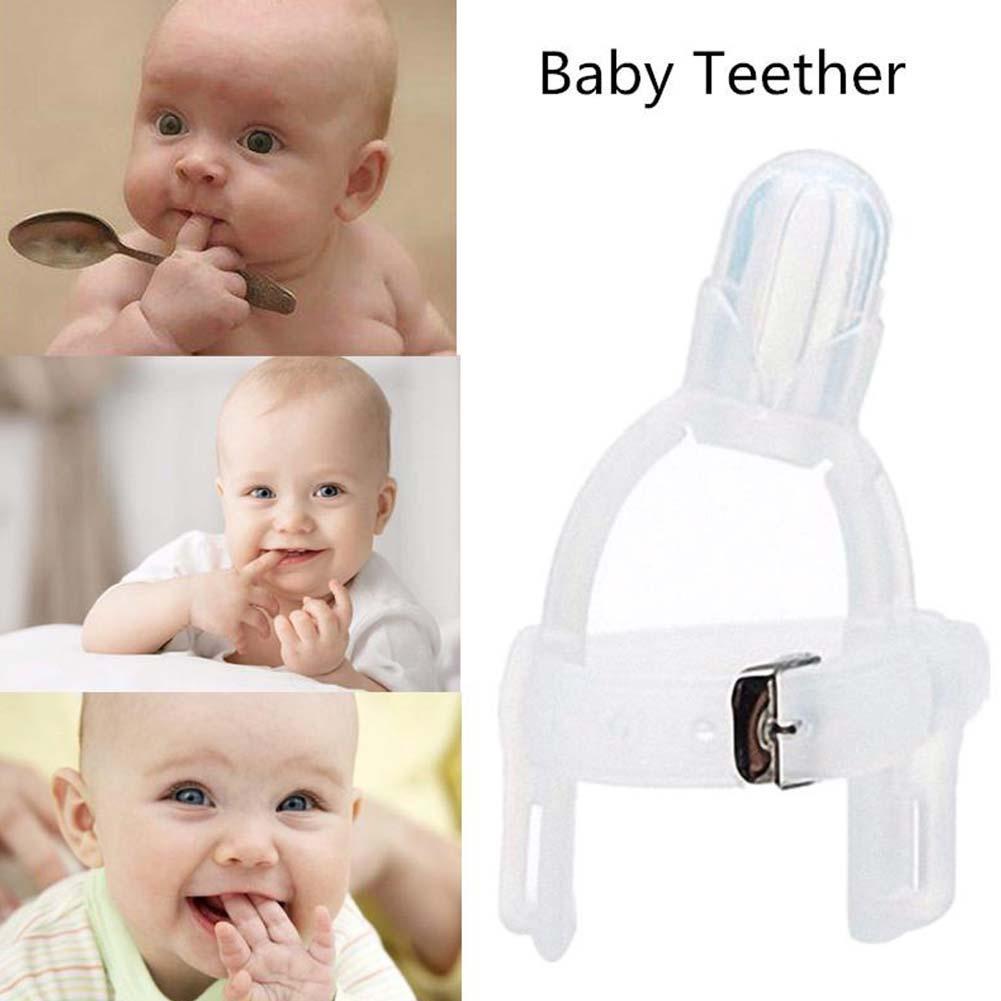 Silicona no tóxica para bebés  - Baby Products Website reseña y precio