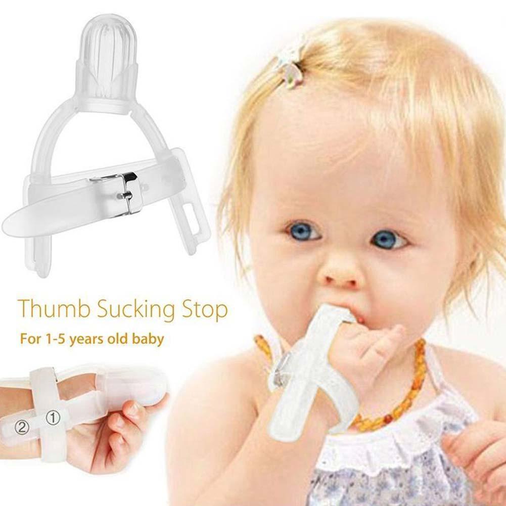 Silicona no tóxica para bebés  - Baby Products Website reseña y precio