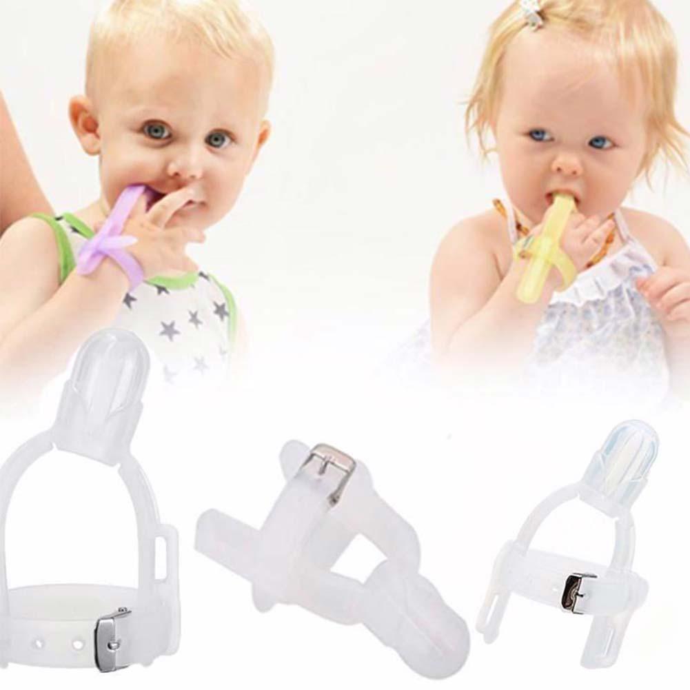 Silicona no tóxica para bebés  - Baby Products Website reseña y precio