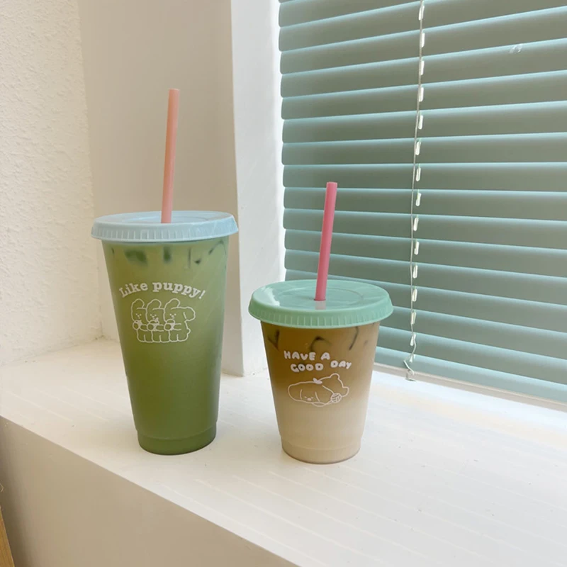 Taza de agua para café, jugo,  - Portable Bottle Warmer reseña y precio