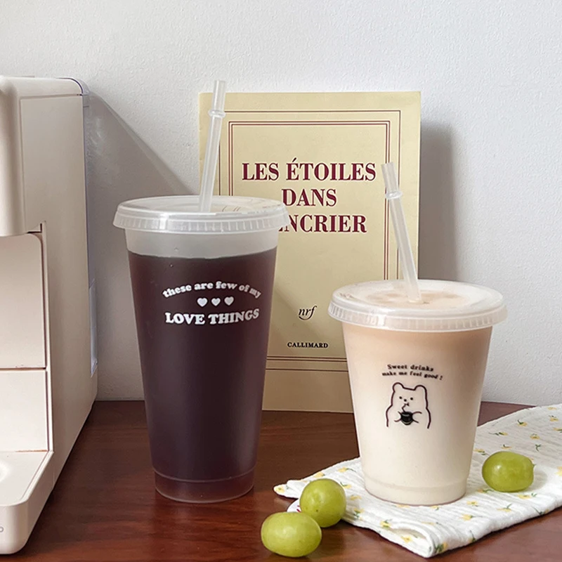 Taza de agua para café, jugo,  - Portable Bottle Warmer reseña y precio