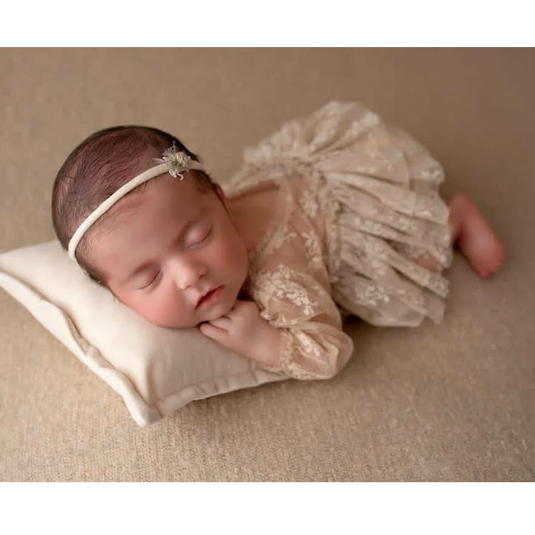 Accesorios de fotografía recié - Baby Products Website reseña y precio