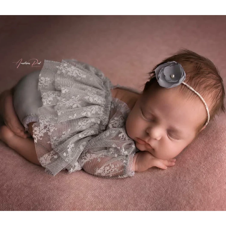 Accesorios de fotografía recié - Baby Products Website reseña y precio