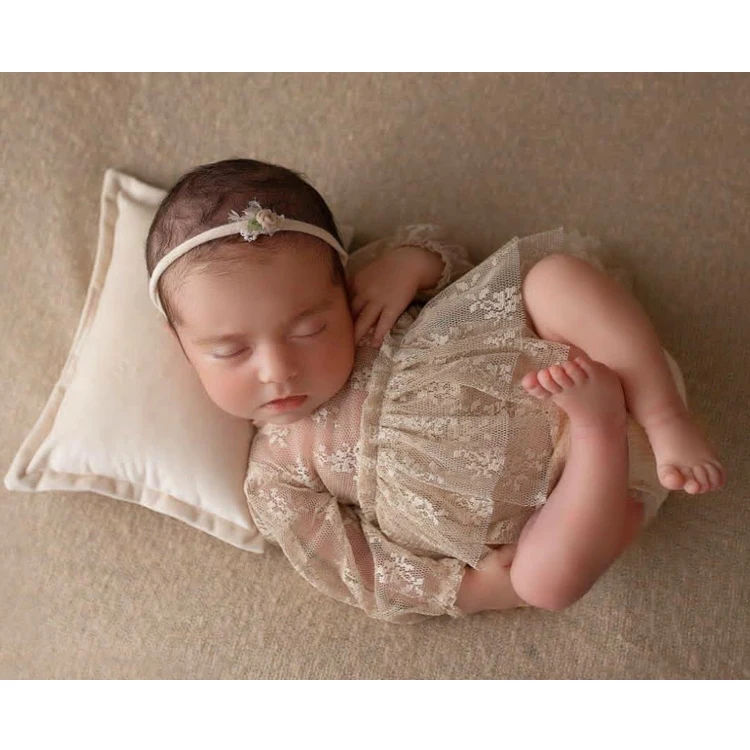 Accesorios de fotografía recié - Baby Products Website reseña y precio