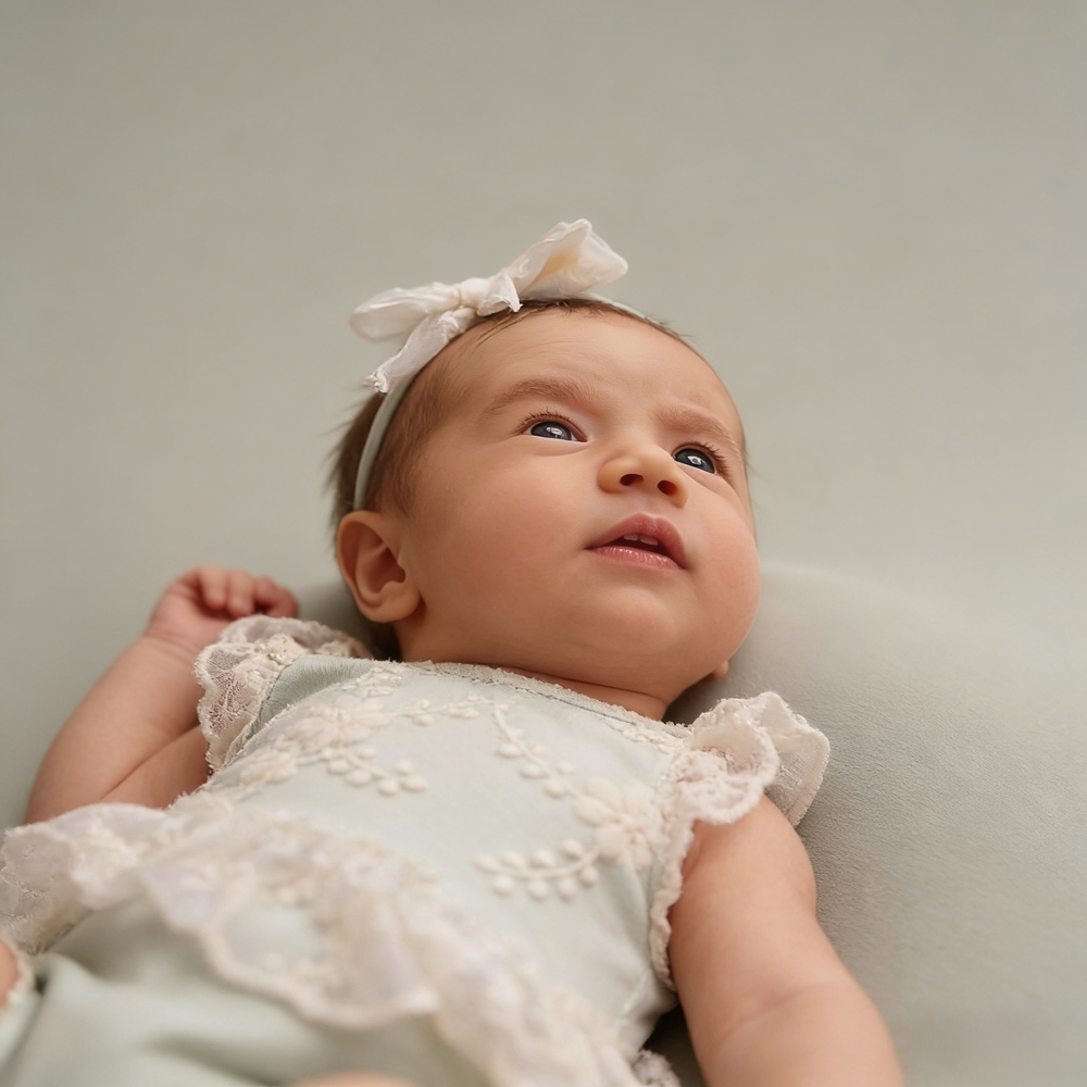 Conjunto de Ropa para Fotograf - Baby Products Website reseña y precio